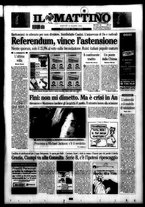 giornale/TO00014547/2005/n. 162 del 14 Giugno